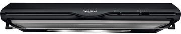 WHIRLPOOL WCN 65 FLK WHIRLPOOL WCN 65 FLK