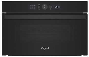 WHIRLPOOL WMD44MB