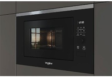 WHIRLPOOL WMF250G