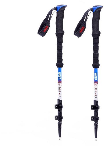WARP Gaia white-blue WARP Gaia white-blue