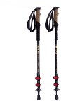Hole WARP Trail evo black Hole WARP Trail evo black