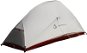 Stan Waterfall Double UL (do 4000 Kč) - Perfektní hodnocení