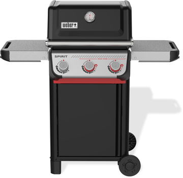 WEBER Gril plynový SPIRIT E-325 WEBER Gril plynový SPIRIT E-325