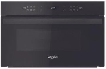 WHIRLPOOL AMW 6440 FB