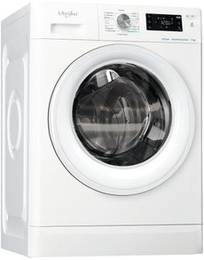 WHIRLPOOL FFB 7469 WV EE WHIRLPOOL FFB 7469 WV EE