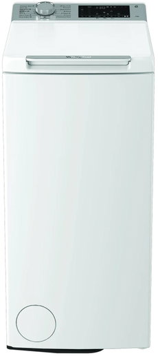 WHIRLPOOL TW621DSFCEE
