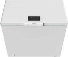 WHIRLPOOL W3RHS19EW2 WHIRLPOOL W3RHS19EW2