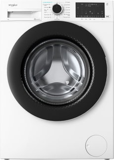 WHIRLPOOL pračka WAM 76WB EE WHIRLPOOL pračka WAM 76WB EE