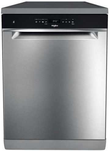 WHIRLPOOL myčka nádobí WFO 3T142 X WHIRLPOOL myčka nádobí WFO 3T142 X