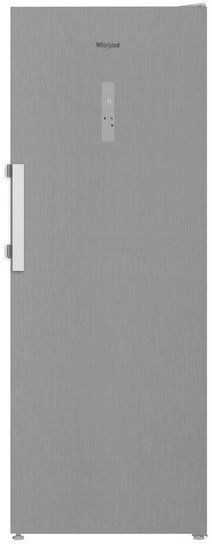 Mraznička WHIRLPOOL WHFF 6403 X4E - Perfektní hodnocení Mraznička WHIRLPOOL WHFF 6403 X4E - Perfektní hodnocení