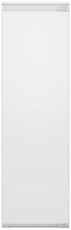 Lednice WHIRLPOOL WHSD18A011B2 - Perfektní hodnocení Lednice WHIRLPOOL WHSD18A011B2 - Perfektní hodnocení