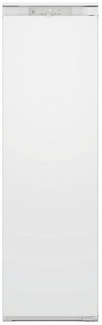 WHIRLPOOL mraznička WHSD18F013D1 WHIRLPOOL mraznička WHSD18F013D1