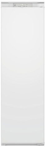 WHIRLPOOL WHSD18F083C1 P WHIRLPOOL WHSD18F083C1 P