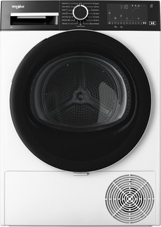 WHIRLPOOL WPS D8 WBS EE WHIRLPOOL WPS D8 WBS EE