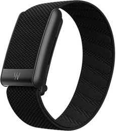 Náramek WHOOP Peak 5.0 (12měsíční členství) Náramek WHOOP Peak 5.0 (12měsíční členství)