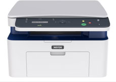 Xerox B105BI