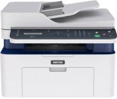 Xerox B115NI