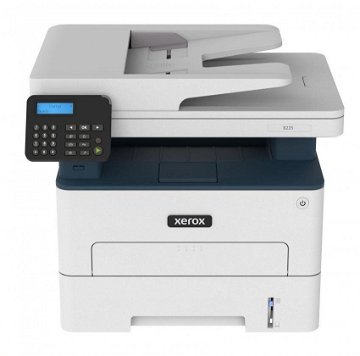 Xerox B225DNI