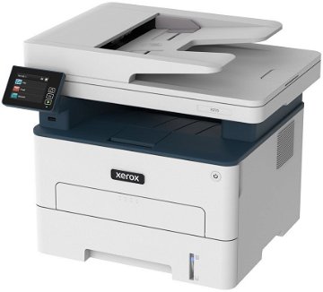 Xerox B235DNI