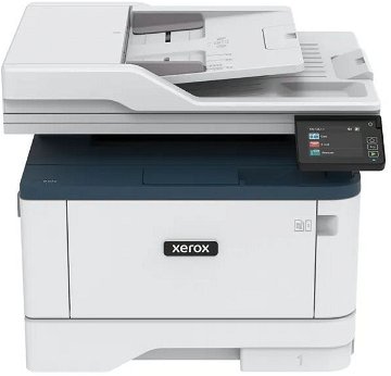Tiskárna Xerox B305DNI - Perfektní hodnocení Tiskárna Xerox B305DNI - Perfektní hodnocení