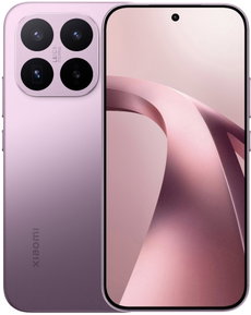Xiaomi 17T 12GB/256GB Violet