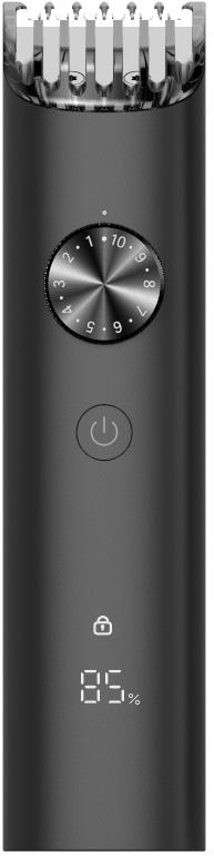 Xiaomi Grooming Kit Pro Xiaomi Grooming Kit Pro