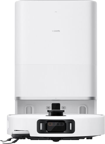 Xiaomi Robot Vacuum 5 Pro