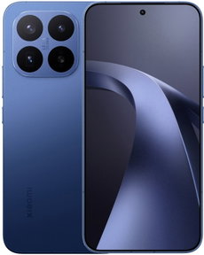 Xiaomi 17T Pro 12GB/256GB Deep Blue