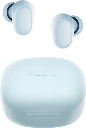 Xiaomi Redmi Buds 6 Play Blue Xiaomi Redmi Buds 6 Play Blue