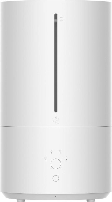 Xiaomi Smart Humidifier 2 EU Xiaomi Smart Humidifier 2 EU