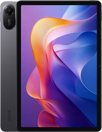 Xiaomi Redmi Pad 2 Wifi 8GB/256GB Graphite Gray