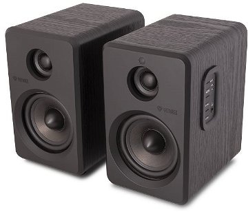 YENKEE reproduktor YSP 2025 PC YENKEE reproduktor YSP 2025 PC