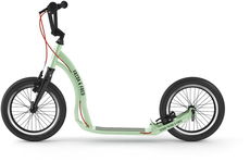 Yedoo Frida & Fred mint Yedoo Frida & Fred mint