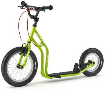 Yedoo Wzoom green Yedoo Wzoom green