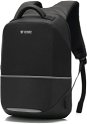 YENKEE YBB 1501 NOMAD Anti-theft
