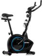 Zipro exercise Bike Boost