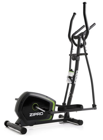 Trenažér Zipro Neon (do 5000 Kč)