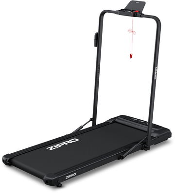 Zipro NewLite Zipro NewLite