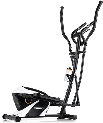 Zipro trenažér Shox Rs