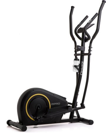 Zipro Burn Gold Zipro Burn Gold