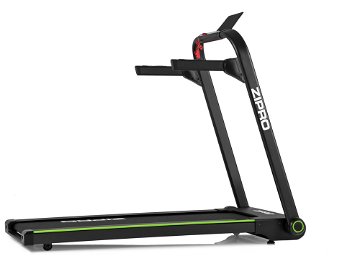 Zipro Jogger treadmill Zipro Jogger treadmill