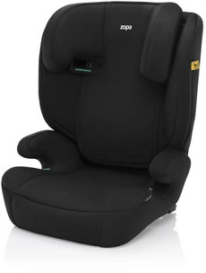 Zopa Beta i-Size isofix Black - Skvělé recenze Zopa Beta i-Size isofix Black - Skvělé recenze